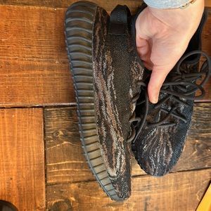 Yeezy Boost 350 V2 'MX Rock'